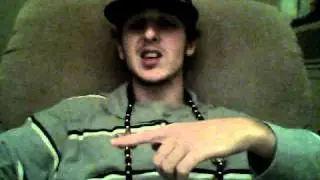 Supermane-Kiss Me