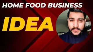 Home Food Business||My Experience Home  Food Business||Marketing Tips