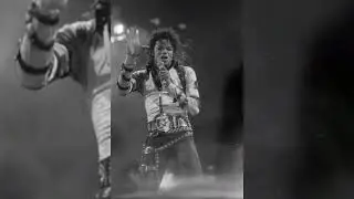 The Lost Children / Michael Jackson song in Tamil 