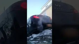 VQDE SOUND