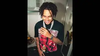 [FREE] Matu&ecirc; x Aimar Type Beat ~ ''Vis&atilde;o'' (Prod. Franklyn)