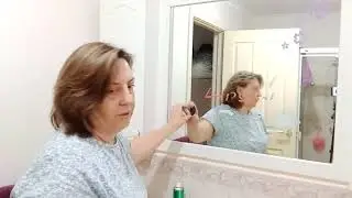 Cleaning with Enjo