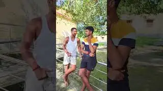when bihar police result come then #comedy #comedyshorts #villagerlifestyle #bihar #emotional #viral