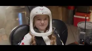 What is MultiversX/ EGLD? (MultiversX/ EGLD Promotional Video)