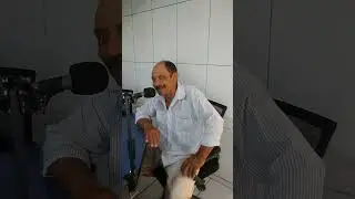 Pocinhos FM  está ao vivo!