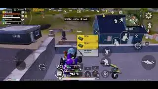 #pubgmobile 