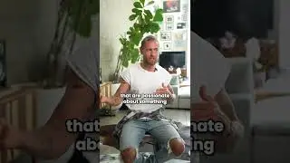 How To Attract The RIGHT People