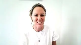 Are hiccups, colic and reﬂux really signs of tongue tie? | Osteopathic and Chiropractic CPD