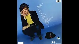 THE DAVID JOHANSEN GROUP LIVE!