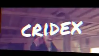 CoinSystem ✘ MySQL SUPPORT ✘ BungeeCord ✘ How To Use ✘ cridexDesigns