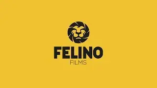 FELINO FILMS / SHOW REEL