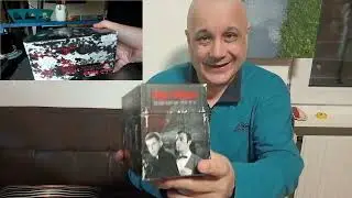Edgar Wallace Gesamtedition  1959-1972