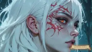 Yohei Kuriko - Branded In White
