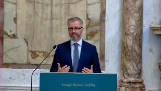Watch Back: Combating SOGIESC-based hate crime across Europe - ( Morning Session 10:15am)