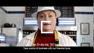 Boss your invoices with Sage