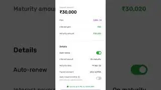 slice small finance bank fd book | slice fd booking | how to open fd in slice bank | slice fd