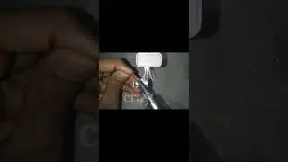 How to make best idea inveter circuit using D882 transistor #shorts #electronicsprojects #trending