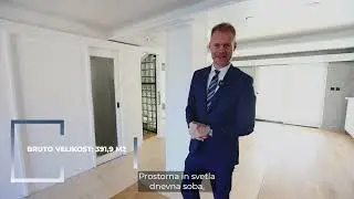 24nep I Kočevje, Željne I Družinska hiša I PRODAMO