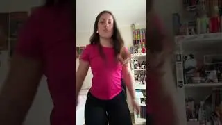 #Shorts #Viral #Trending #trend #prank #fact #TrendingNow #shortsfeed #fyp #funny #memes #asmr #fail
