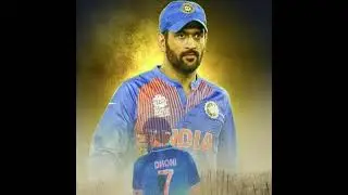 valuer raja Live Stream