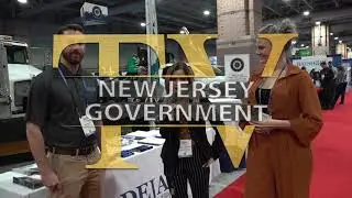 2022 NJLM NJGOVTV