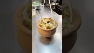 1000 Rs Challenge Day 03 | Karachi Food Series | Episode 128 | Taste Tou Kar #food #streetfood