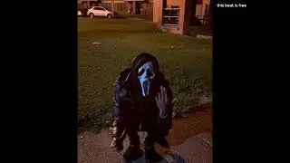[FREE] Lazerdim700 x 2slimey type beat (prod.troll)