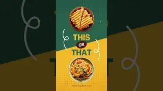 fpr order 02324119855 #lifeisbutadream #primedelivery #facts #whowillbemylifepartnerta