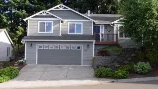 594 Melas Way SE Salem OR 97306 - Virtual Tour MLS - Home For Sale