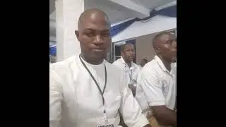 Workers Convention
