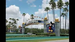 History of Florida, US state. History of United States of America