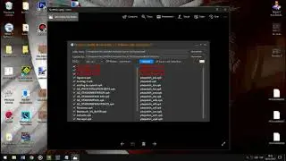 PTE Patch 6.1 Actualizaci&oacute;n /TRANFERS...