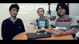 vigo video review