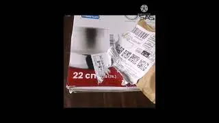 Vinod Platinum Tasla 22 inch 1.8 ltr| Unboxing & First Look | Amazon