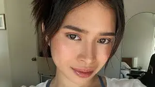 Makeup tutorial for beginners ✨#fypシ #makeuptutorial #beginners #asianbeauty #filipina #bobbibrown 