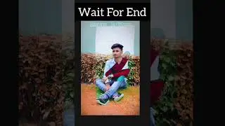 Photo Editing in 30 seconds. Snapseed Photo Editing Trics 2022 | Oil Paint face smooth Editing