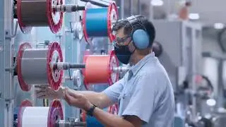 OFS Optical Fiber Solutions for Medical Devices