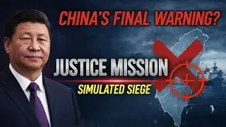 China Launches 