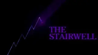 The Stairwell - GD Challenge Level by me (BOTTED)