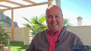 CONVERGENCIA ANDALUZA ALMUÑÉCAR-LA HERRADURA