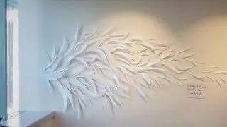 'Cryptic' Installation process