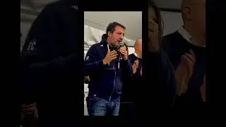 Romeo - Un ringraziamento speciale a tutti i volontari  (25.11.25)