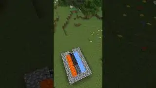 blackstone farm #minecraft #gaming #minecraftshorts #shorts #viral