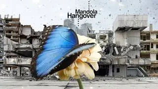 Mandola Hangover - Mariupol (Official Video)