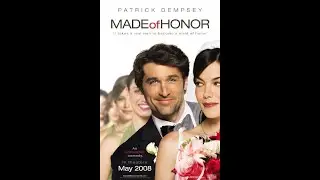 Made of Honor Trailer