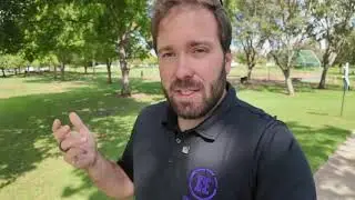 Billion Dollar Contractor Review: How Steve Huber Changed Our Business Forever 🚀