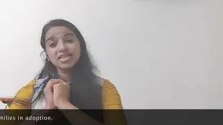 Malayalam - Embracing Positive Adoption Language