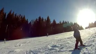 Tom&aacute;&scaron;ek na hor&aacute;ch/2019/1920x1080 60ftp