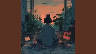 Calm Insight Vibes