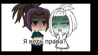 Ну у всех свои вкусы,-,